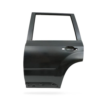 Nissan X-Trail T31 Series 1 & 2 (2007 - 2014) Genuine Rear Door Shells LH + RH