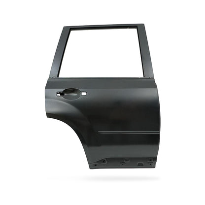 Nissan X-Trail T31 Series 1 & 2 (2007 - 2014) Genuine Rear Door Shells LH + RH