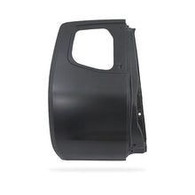 Nissan Navara D23 NP300 King Cab (2015 - 2021) Genuine Rear Door Shells LH + RH