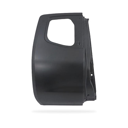 Nissan Navara D23 NP300 King Cab (2015 - 2021) Genuine Rear Door Shells LH + RH