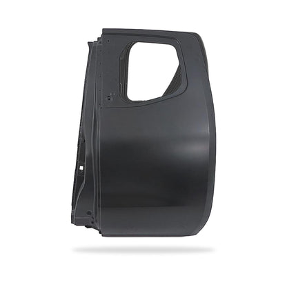 Nissan Navara D23 NP300 King Cab (2015 - 2021) Genuine Rear Door Shells LH + RH