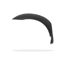 Nissan Navara D22 (2001 - 2012) Genuine Front Guard Flares LH + RH