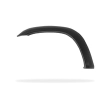 Nissan Patrol GU / YG1 (1997 - 2007) Genuine Front Guard Flares LH + RH