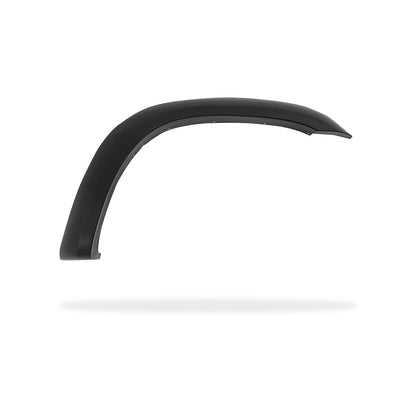 Nissan Patrol GU / YG1 (1997 - 2007) Genuine Front Guard Flares LH + RH