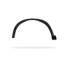 Nissan X-Trail T33 (2022 - 2025) Genuine Front Guard Flares LH + RH