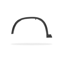 Nissan X-Trail T31 (2007 - 2010) Genuine Front Guard Flares LH + RH