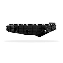 Toyota LandCruiser Prado 150 Series (2009 - 2013) Genuine Front Bar Bracket Slide LH + RH