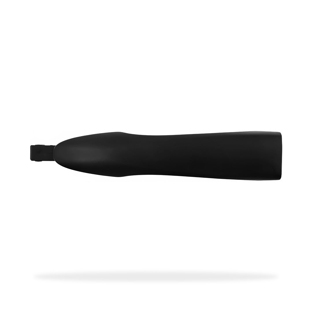 Nissan Navara D23 NP300 SL / ST / ST-X (2020 - 2025) Genuine Front Outer Door Handles LH + RH