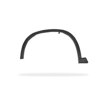 Nissan X-Trail T31 (2010 - 2014) Genuine Front Guard Flares LH + RH