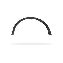 Nissan X-Trail T32 (2014 - 2022) Front Guard Flares LH + RH