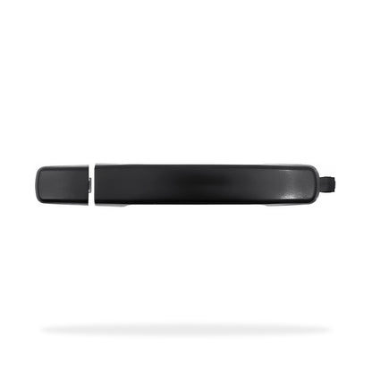 Nissan Pathfinder R51 Series 1 & 2 (2005 - 2012) Outer Door Handles Without Key Hole LH + RH