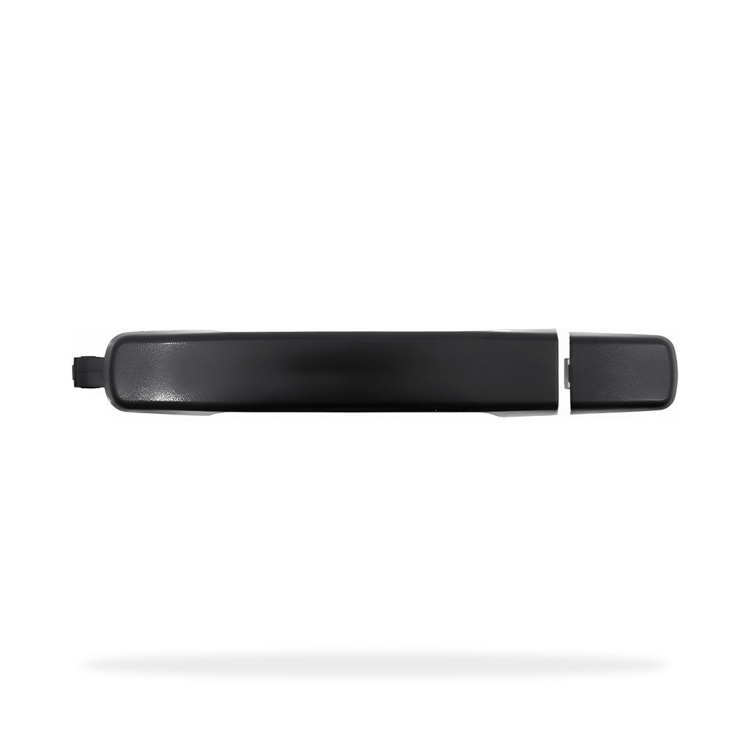 Nissan Pathfinder R51 Series 1 & 2 (2005 - 2012) Outer Door Handles Without Key Hole LH + RH