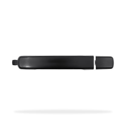 Nissan Pathfinder R51 Series 1 & 2 (2005 - 2012) Outer Door Handles Without Key Hole LH + RH
