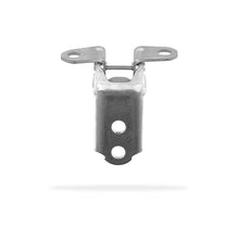 Nissan X-Trail T33 (2022 - 2025) Genuine Front Upper Door Hinge LH + RH