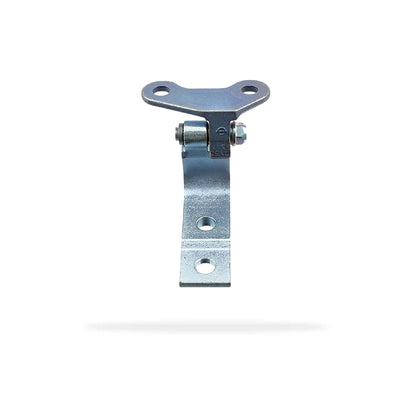 Ford Ranger T9 (2022 - 2026) Genuine Rear Lower Door Hinges LH + RH