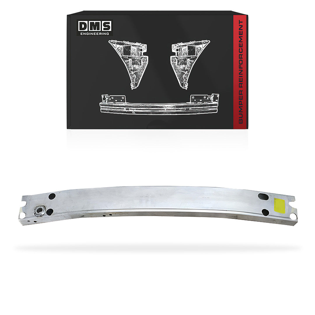 Nissan Pathfinder R52 Series 2 (2016-2021) Genuine Front Bumper Bar Reinforcement