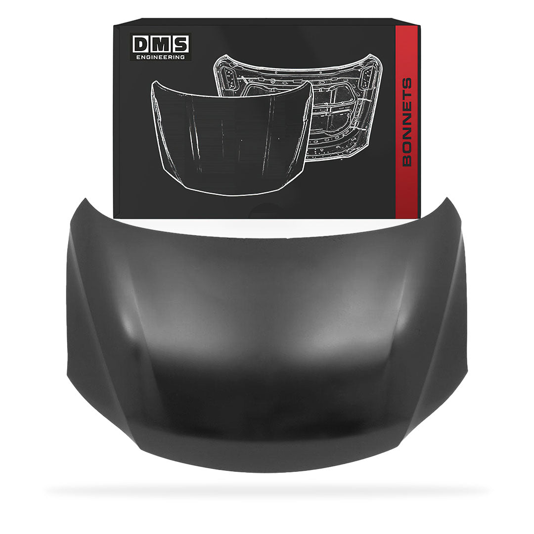 Nissan Pathfinder R52 Series 1 (2013-2016) Genuine Primed Bonnet