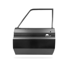 Toyota LandCruiser 70 Series (2007 - 2016) Genuine Door Shells with 1/4 Glass LH + RH
