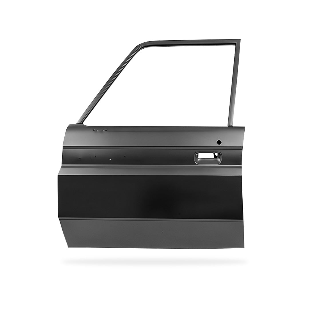 Toyota LandCruiser 70 Series (2007 - 2023) Genuine Door Shells LH + RH