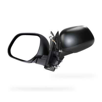 Mitsubishi ASX XA / XB / XC / XD (2016 - 2025) Genuine Door Mirrors Without Mirror Light LH + RH