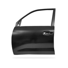 Toyota LandCruiser 200 Series (2007 - 2015) Genuine Front Door Shells LH + RH