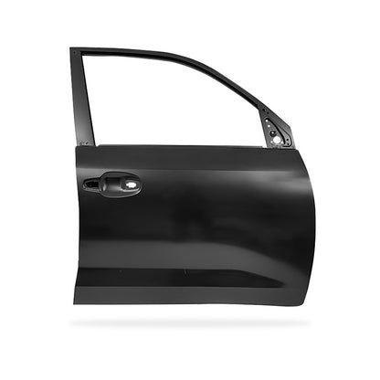Toyota LandCruiser 200 Series (2007 - 2015) Genuine Front Door Shells LH + RH