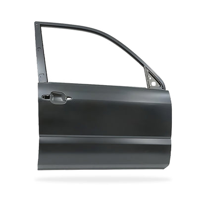 Toyota LandCruiser Prado 120 Series (2002 - 2009) Genuine Front and Rear Door Shells LH + RH