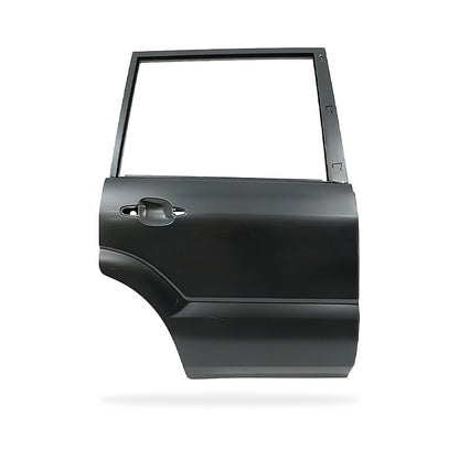 Toyota LandCruiser Prado 120 Series (2002 - 2009) Genuine Front and Rear Door Shells LH + RH