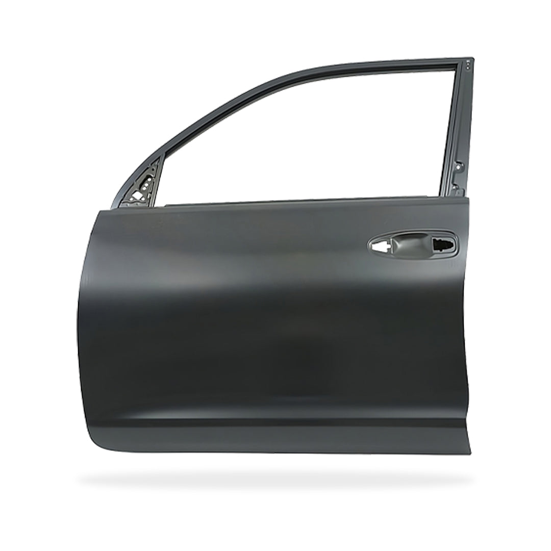 Toyota LandCruiser Prado 150 Series (2009 - 2023) Genuine Front Door Shells LH + RH