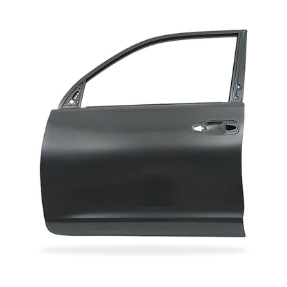 Toyota LandCruiser Prado 150 Series (2009 - 2023) Genuine Front Door Shells LH + RH