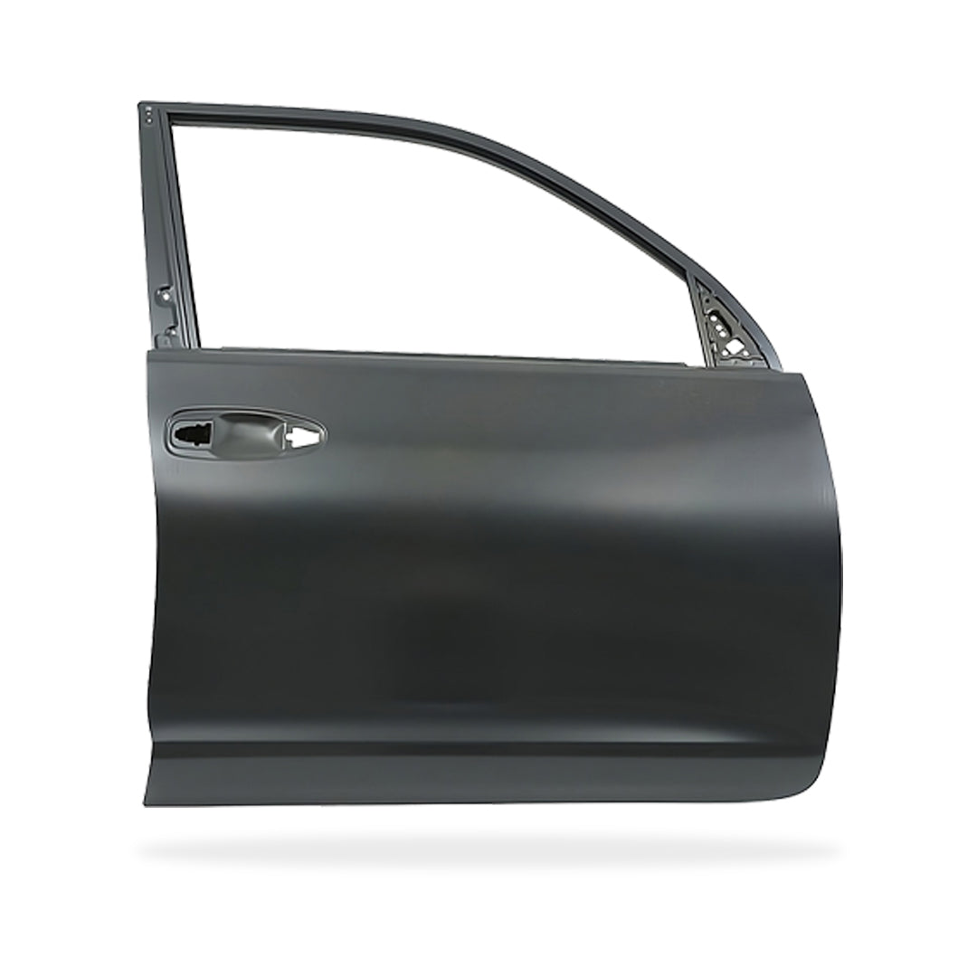 Toyota LandCruiser Prado 150 Series (2009 - 2023) Genuine Front Door Shells LH + RH