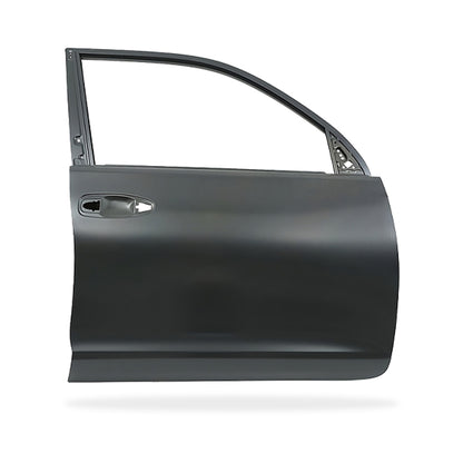 Toyota LandCruiser Prado 150 Series (2009 - 2023) Genuine Front Door Shells LH + RH