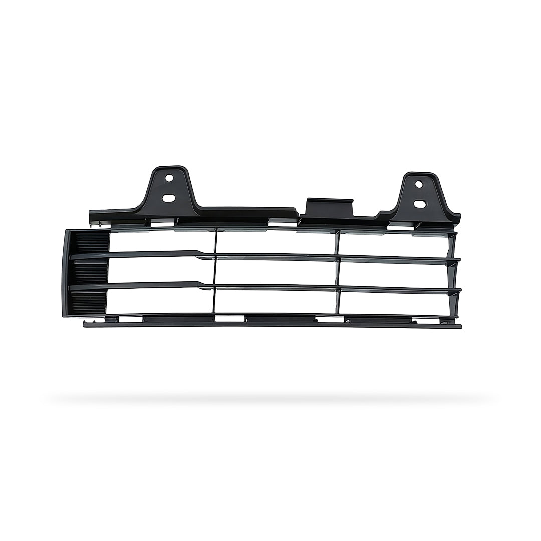 Toyota LandCruiser 200 Series (2007 - 2012) Genuine Front Inner Bar Grille LH + RH