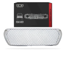 Toyota LandCruiser 200 Series (2007 - 2012) Grille Bently Type