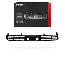 Toyota LandCruiser 200 Series (2012 - 2015) Genuine Front Bar Grille