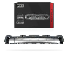 Toyota LandCruiser Prado 150 Series (2009 - 2013) Front Bar Grille