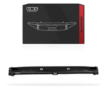Toyota LandCruiser Prado 150 Series (2017 - 2023) Genuine Front Bumper Absorber
