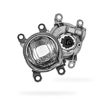 Toyota LandCruiser 300 Series (2021 - 2025) Genuine Front Fog Lights LH + RH