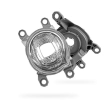 Toyota LandCruiser Prado 250 Series (2024 - 2025) Genuine Front Fog Lights LH + RH