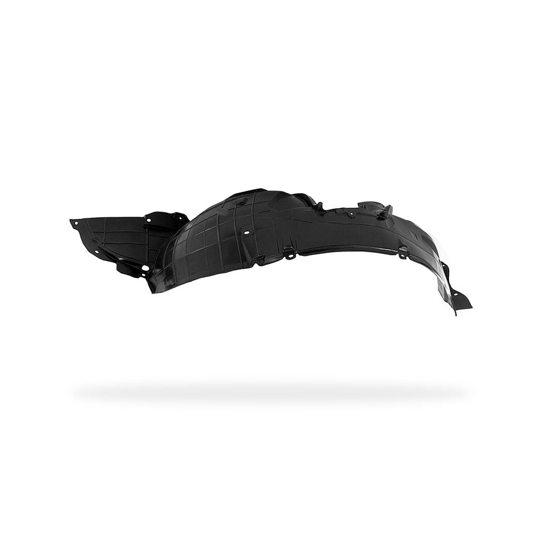 Nissan Tiida C11 (2005 - 2012) Front Inner Guard Liners LH + RH