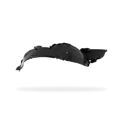 Nissan Tiida C11 (2005 - 2012) Front Inner Guard Liners LH + RH