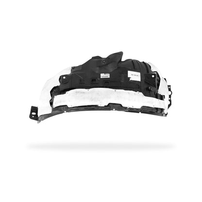 Nissan Navara D23 NP300 (2020 - 2025) Genuine Inner Guard Liners LH + RH