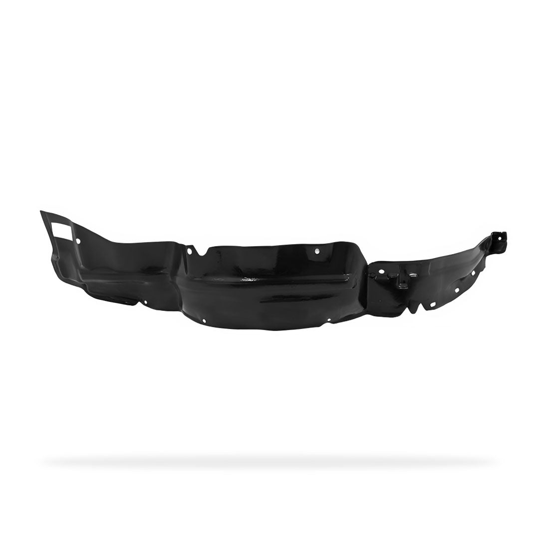 Nissan Navara D21 (1986 - 1992) Front Guard Liners LH + RH