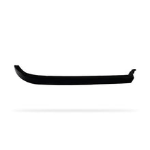 Toyota HiLux N60 (2001 - 2005) Genuine Lower Panel Grille LH + RH
