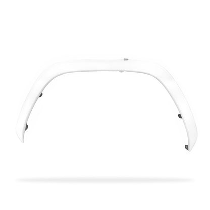 Toyota LandCruiser 300 Series (2021 - 2025) Genuine Guard Flares LH + RH