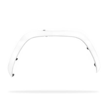 Toyota LandCruiser 300 Series (2021 - 2025) Genuine Guard Flares LH + RH