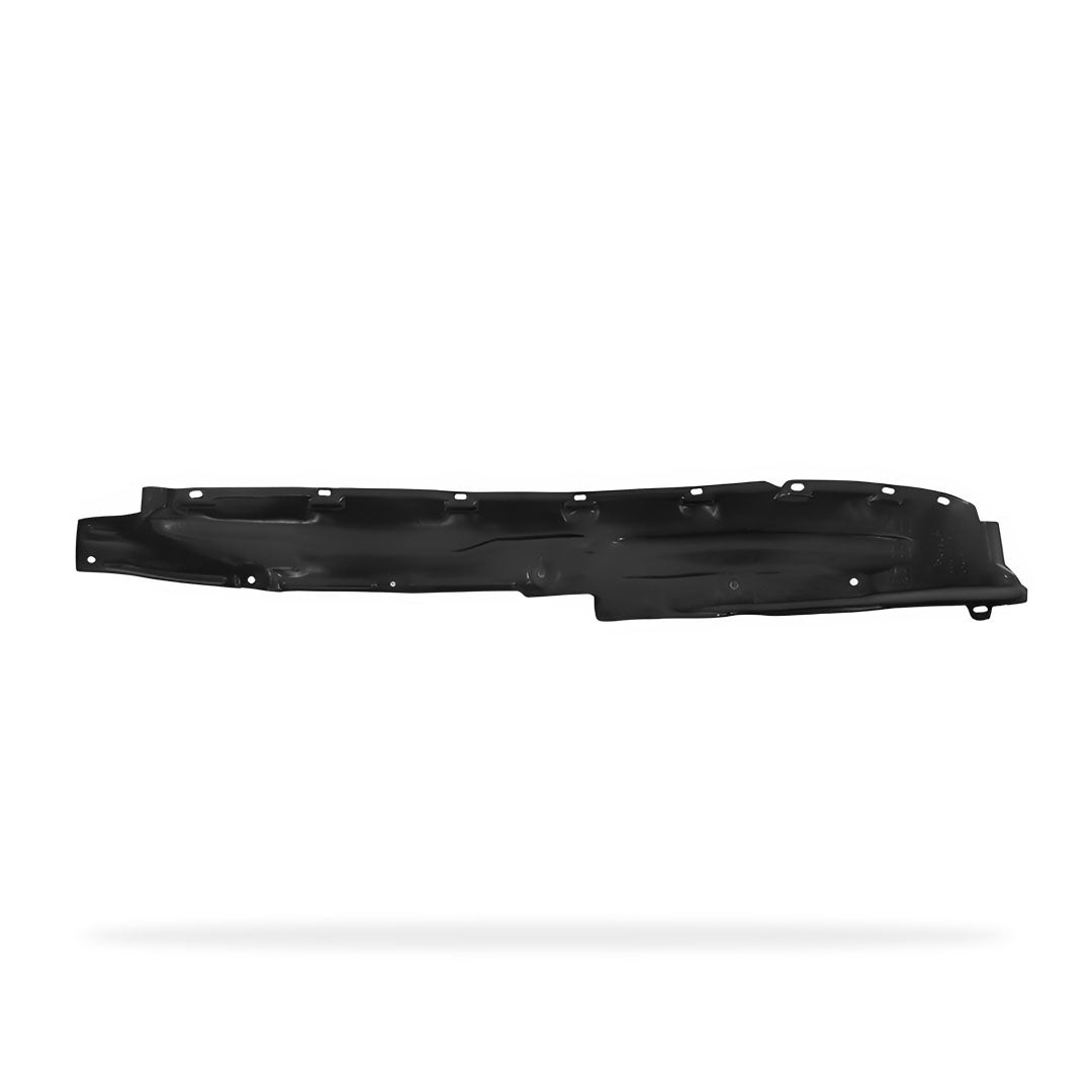 Nissan Patrol GQ / Y60 / Y61 / TY61 (1997 - 2007) Guard Liners LH + RH