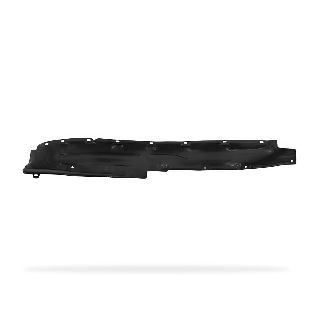 Nissan Patrol GQ / Y60 / Y61 / TY61 (1997 - 2007) Guard Liners LH + RH