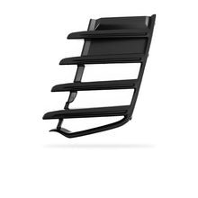 Toyota LandCruiser 300 Series GR Sport (2021 - 2025) Genuine Grille Insert LH + RH