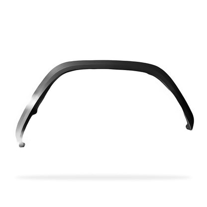 Toyota LandCruiser 300 Series (2021 - 2025) Genuine Front Guard Flares LH + RH